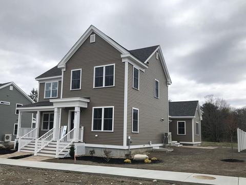 96 Grant Rd #A, Devens, MA 01434 photo 1