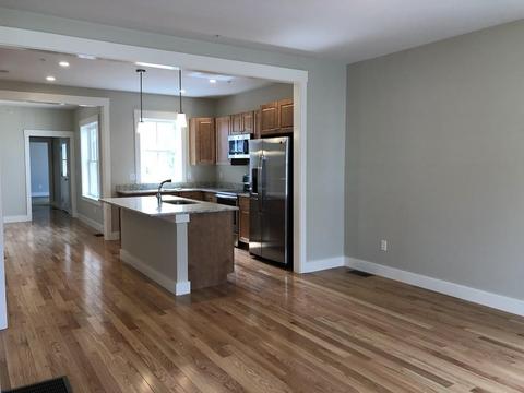 96 Grant Rd #A, Devens, MA 01434 photo 9