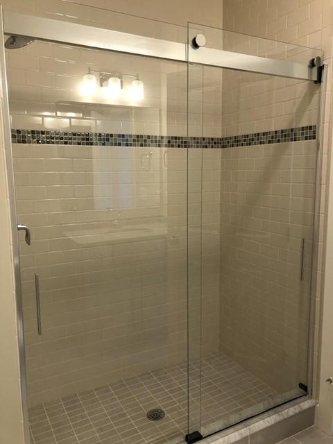 96 Grant Rd #A, Devens, MA 01434 photo 16