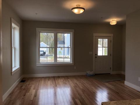 96 Grant Rd #A, Devens, MA 01434 photo 18
