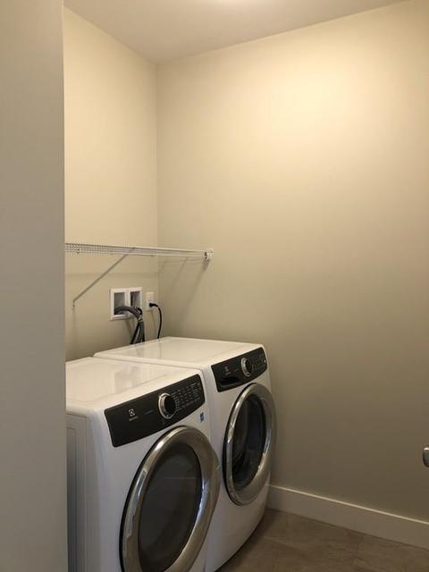96 Grant Rd #A, Devens, MA 01434 photo 14