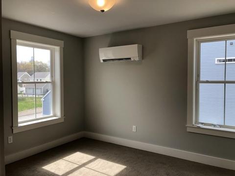 96 Grant Rd #A, Devens, MA 01434 photo 23
