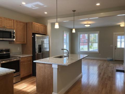 96 Grant Rd #A, Devens, MA 01434 photo 5