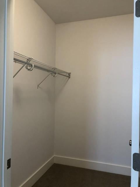 96 Grant Rd #A, Devens, MA 01434 photo 26