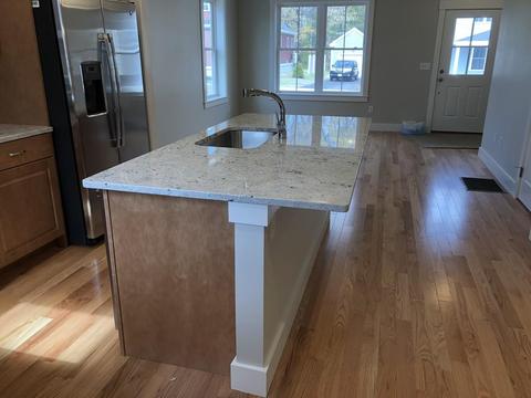 96 Grant Rd #A, Devens, MA 01434 photo 7