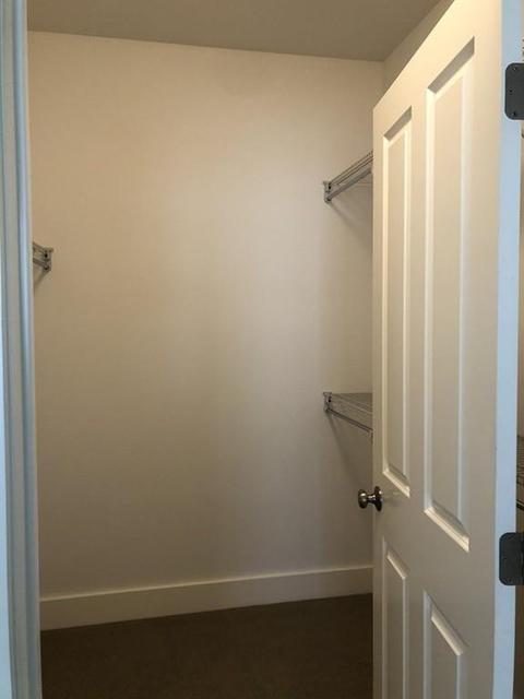 96 Grant Rd #A, Devens, MA 01434 photo 25