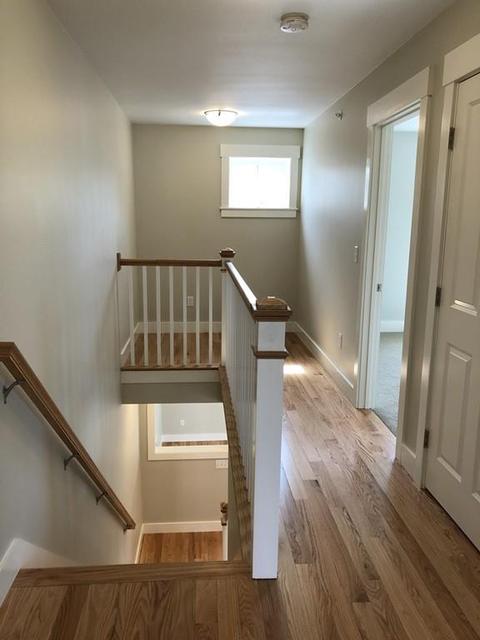 96 Grant Rd #A, Devens, MA 01434 photo 21