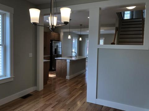 96 Grant Rd #A, Devens, MA 01434 photo 12