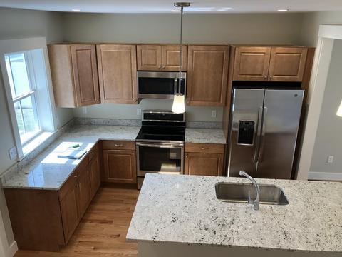 96 Grant Rd #A, Devens, MA 01434 photo 4
