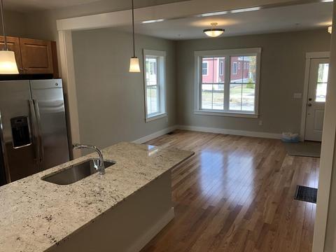 96 Grant Rd #A, Devens, MA 01434 photo 8