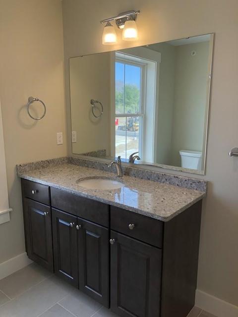 96 Grant Rd #A, Devens, MA 01434 photo 19