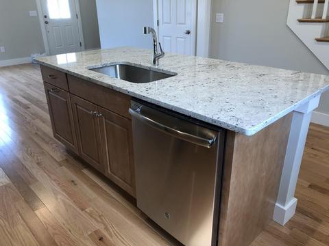96 Grant Rd #A, Devens, MA 01434 photo 6