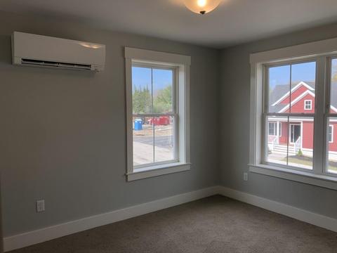 96 Grant Rd #A, Devens, MA 01434 photo 24