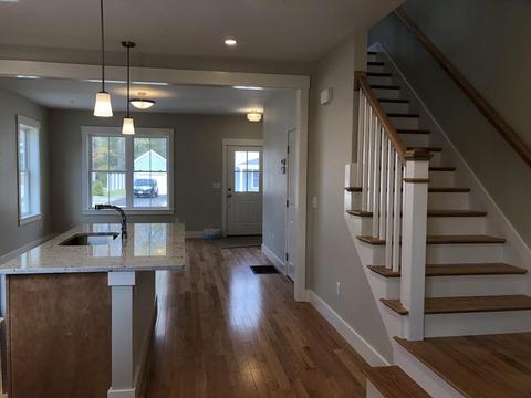 96 Grant Rd #A, Devens, MA 01434 photo 13