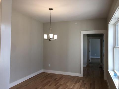 96 Grant Rd #A, Devens, MA 01434 photo 10