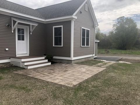96 Grant Rd #A, Devens, MA 01434 photo 2