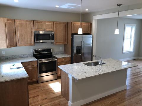 96 Grant Rd #A, Devens, MA 01434 photo 3