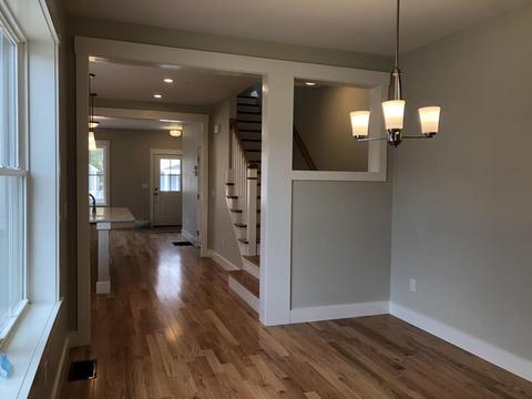 96 Grant Rd #A, Devens, MA 01434 photo 11