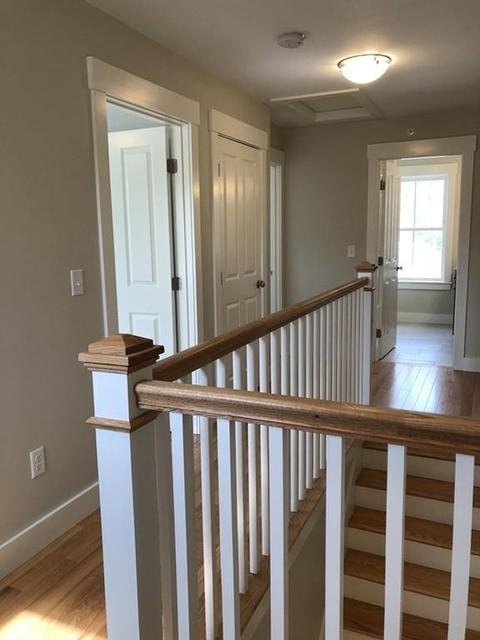 96 Grant Rd #A, Devens, MA 01434 photo 22