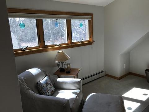 15 Clover Ln, Mashpee, MA 02649 photo 11