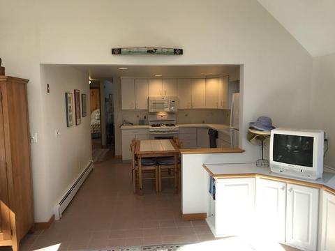 15 Clover Ln, Mashpee, MA 02649 photo 14