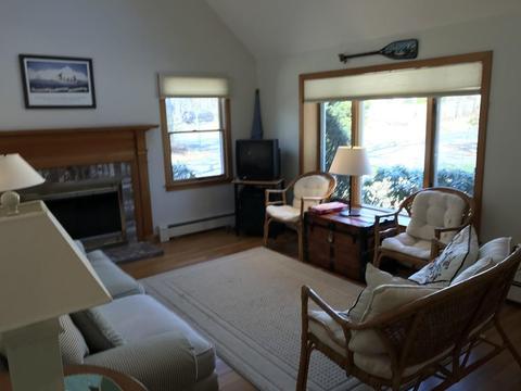 15 Clover Ln, Mashpee, MA 02649 photo 20