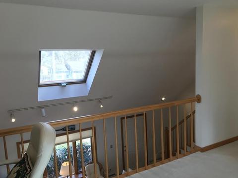 15 Clover Ln, Mashpee, MA 02649 photo 7