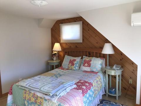 15 Clover Ln, Mashpee, MA 02649 photo 24