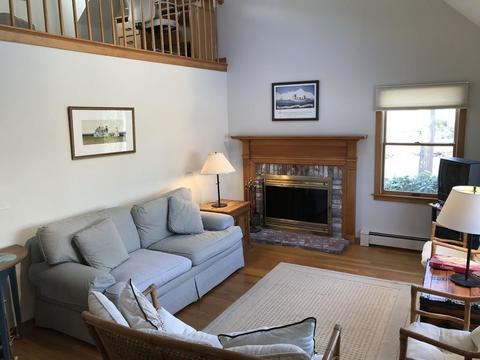 15 Clover Ln, Mashpee, MA 02649 photo 3