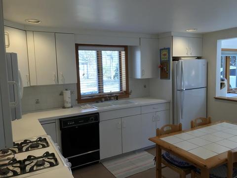 15 Clover Ln, Mashpee, MA 02649 photo 15