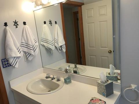 15 Clover Ln, Mashpee, MA 02649 photo 18