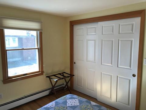 15 Clover Ln, Mashpee, MA 02649 photo 26