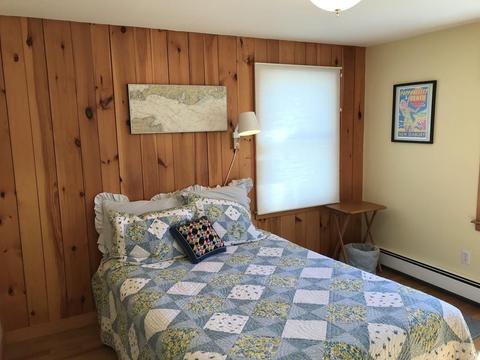 15 Clover Ln, Mashpee, MA 02649 photo 25