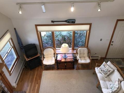 15 Clover Ln, Mashpee, MA 02649 photo 8