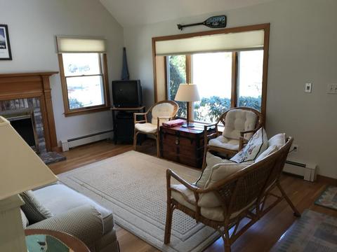 15 Clover Ln, Mashpee, MA 02649 photo 22