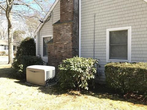 15 Clover Ln, Mashpee, MA 02649 photo 12