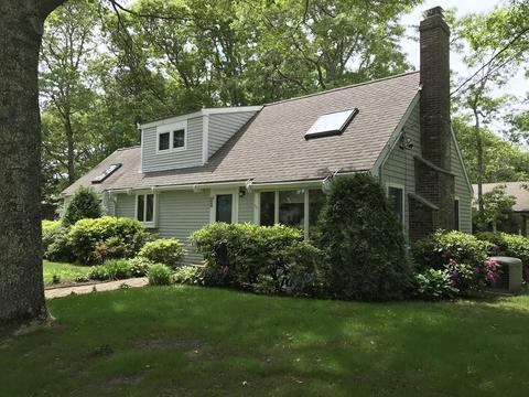 15 Clover Ln, Mashpee, MA 02649 photo 1