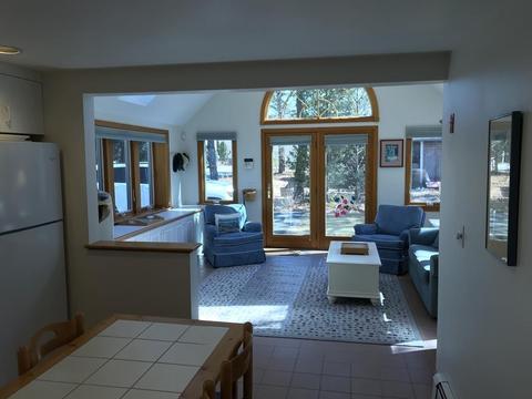 15 Clover Ln, Mashpee, MA 02649 photo 6