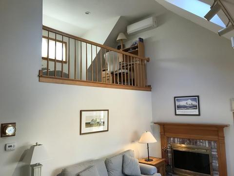 15 Clover Ln, Mashpee, MA 02649 photo 10