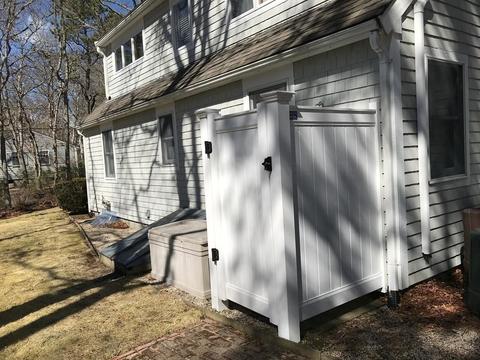 15 Clover Ln, Mashpee, MA 02649 photo 13