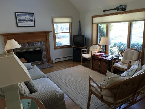 15 Clover Ln, Mashpee, MA 02649 photo 21