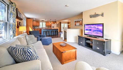 79 Nobadeer, Barnstable, MA 02632 photo 11