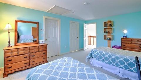 79 Nobadeer, Barnstable, MA 02632 photo 21
