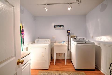 79 Nobadeer, Barnstable, MA 02632 photo 12