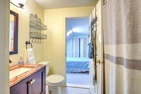 79 Nobadeer, Barnstable, MA 02632 photo 24