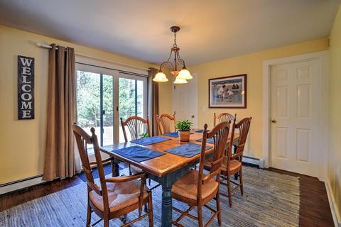 79 Nobadeer, Barnstable, MA 02632 photo 5