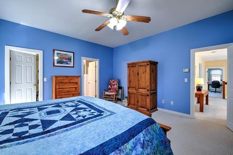 79 Nobadeer, Barnstable, MA 02632 photo 18