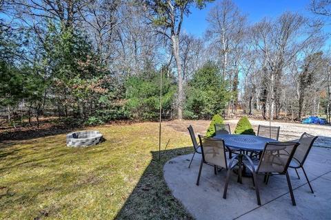 79 Nobadeer, Barnstable, MA 02632 photo 27