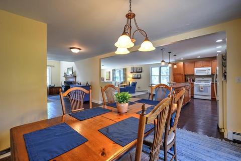79 Nobadeer, Barnstable, MA 02632 photo 7