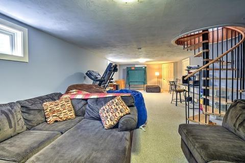 79 Nobadeer, Barnstable, MA 02632 photo 25